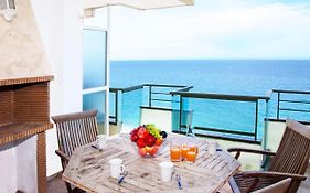Apartment Fanals-8 By Interhome